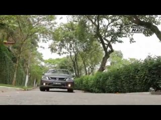 Motor Mais: Honda Civic 2016