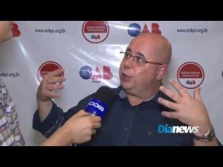 O Dia News Entrevista: Roberto Tardeli